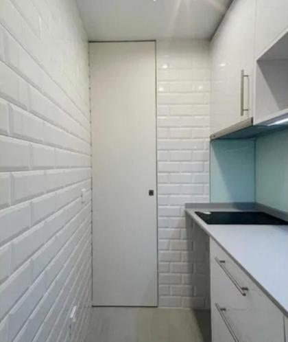 Sao Bartolomeu Apartment 1 Coimbra Exteriör bild